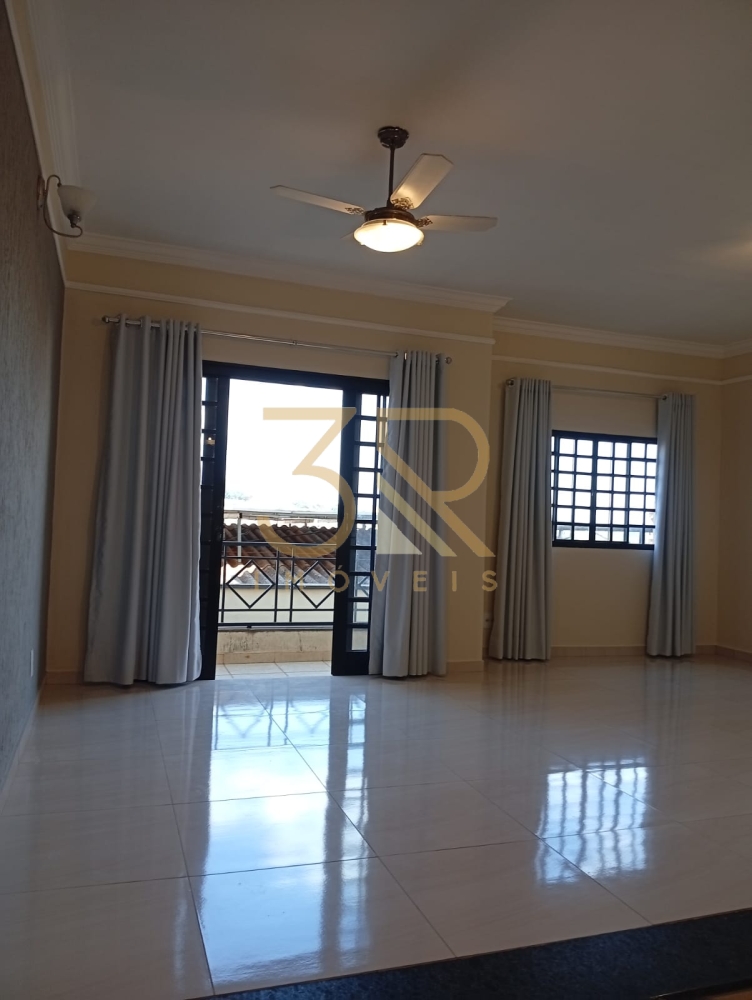 Apartamento, 2 quartos, 103 m² - Foto 8