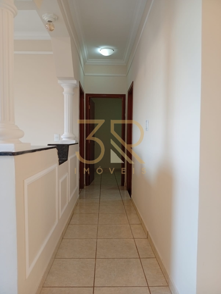 Apartamento, 2 quartos, 103 m² - Foto 9