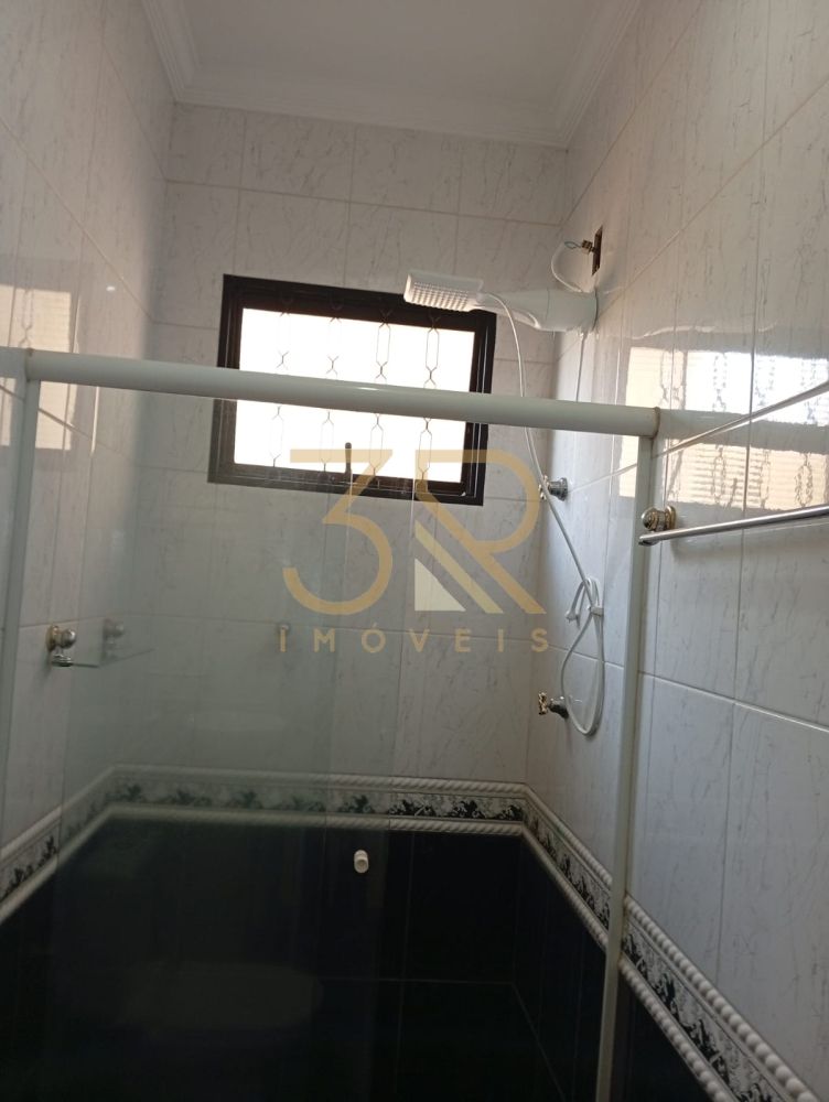 Apartamento, 2 quartos, 103 m² - Foto 10