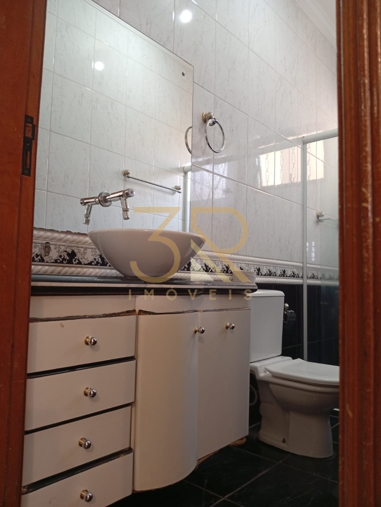 Apartamento, 2 quartos, 103 m² - Foto 11