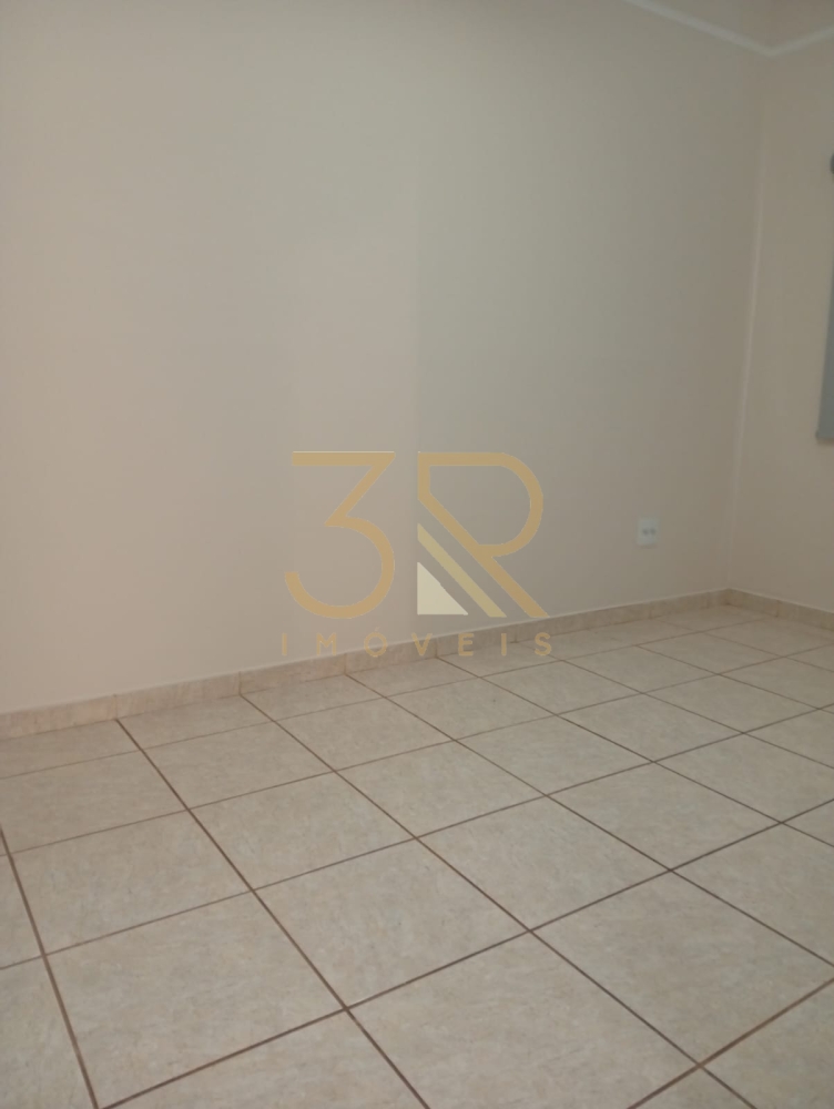 Apartamento, 2 quartos, 103 m² - Foto 12