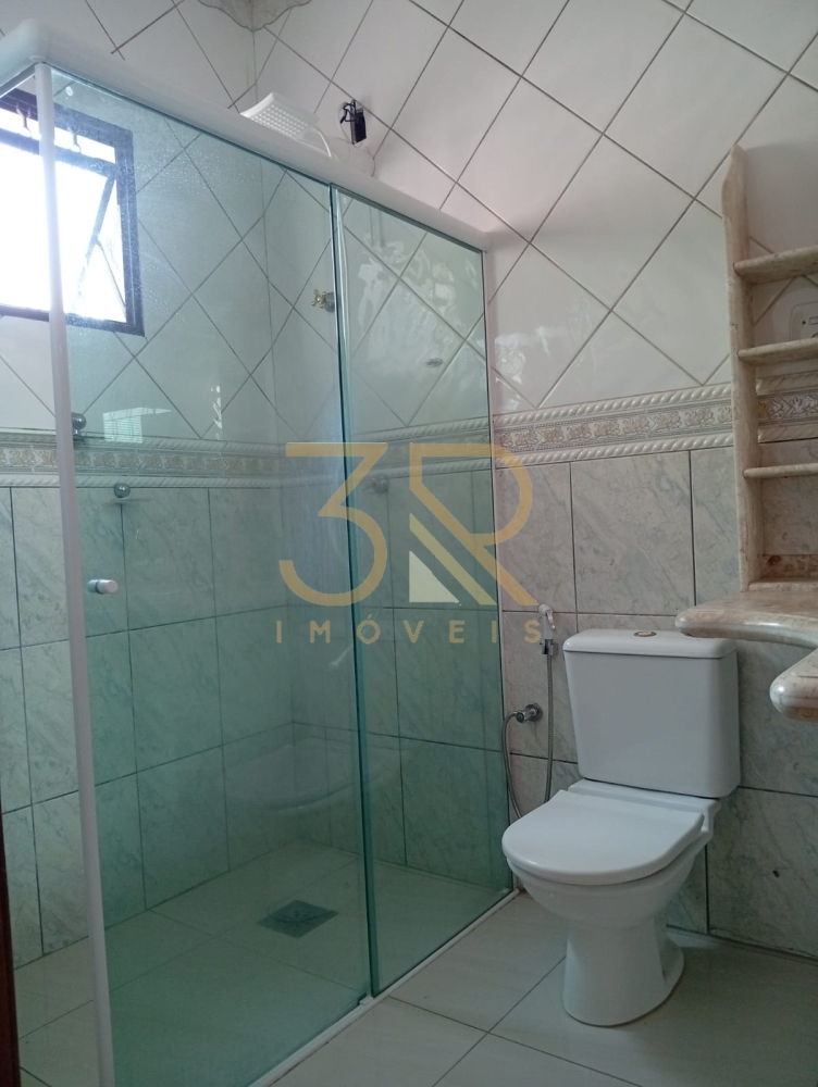 Apartamento, 2 quartos, 103 m² - Foto 13