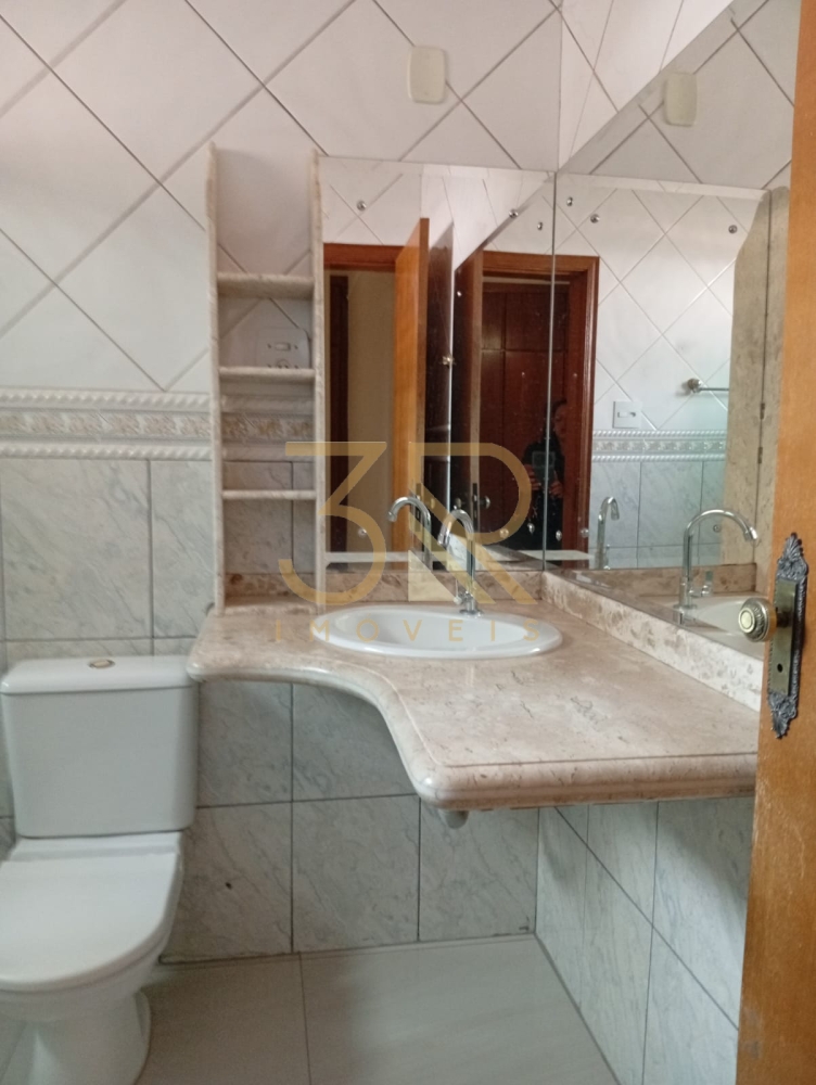 Apartamento, 2 quartos, 103 m² - Foto 14