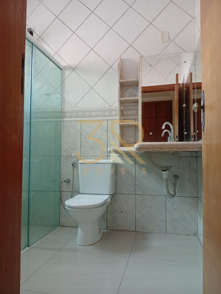 Apartamento, 2 quartos, 103 m² - Foto 15