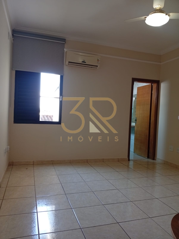 Apartamento, 2 quartos, 103 m² - Foto 16