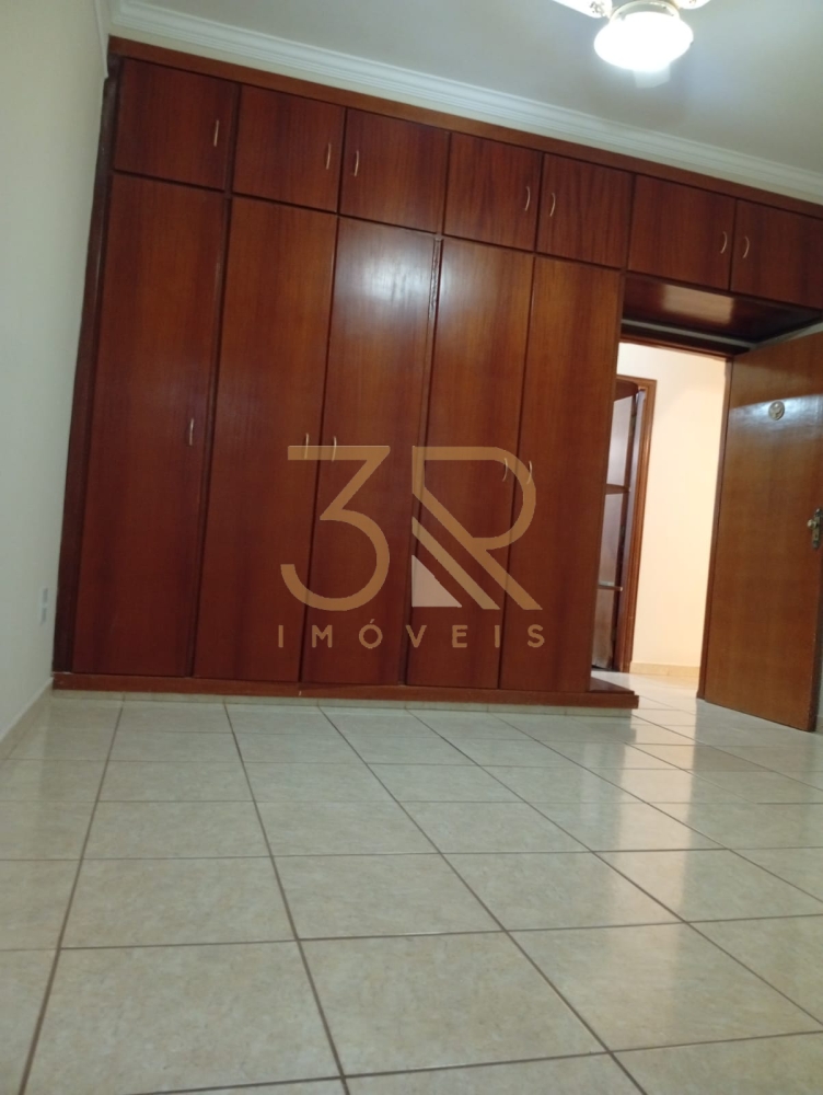 Apartamento, 2 quartos, 103 m² - Foto 17