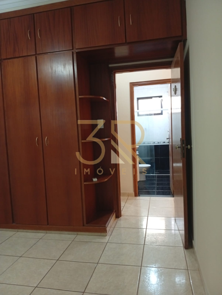 Apartamento, 2 quartos, 103 m² - Foto 18