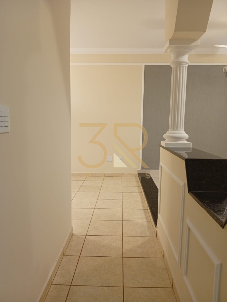 Apartamento, 2 quartos, 103 m² - Foto 19