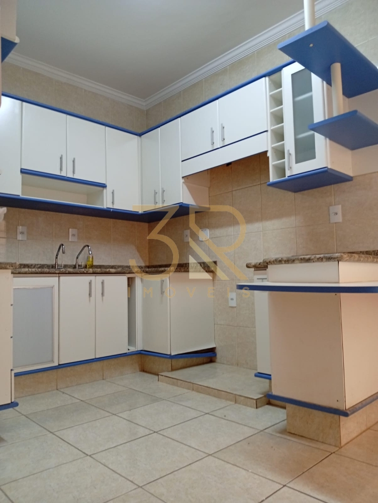 Apartamento, 2 quartos, 103 m² - Foto 20
