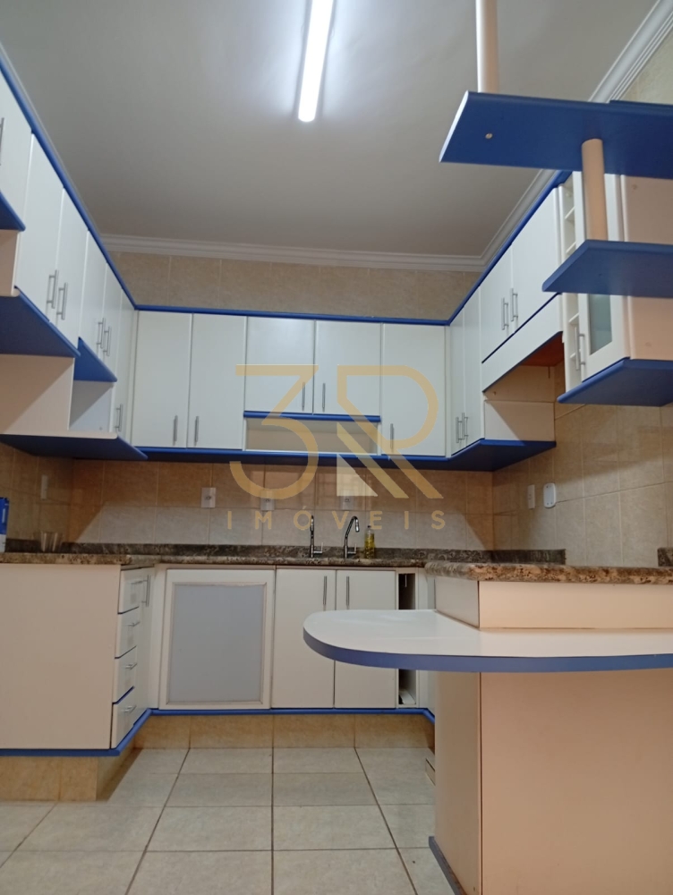 Apartamento, 2 quartos, 103 m² - Foto 21