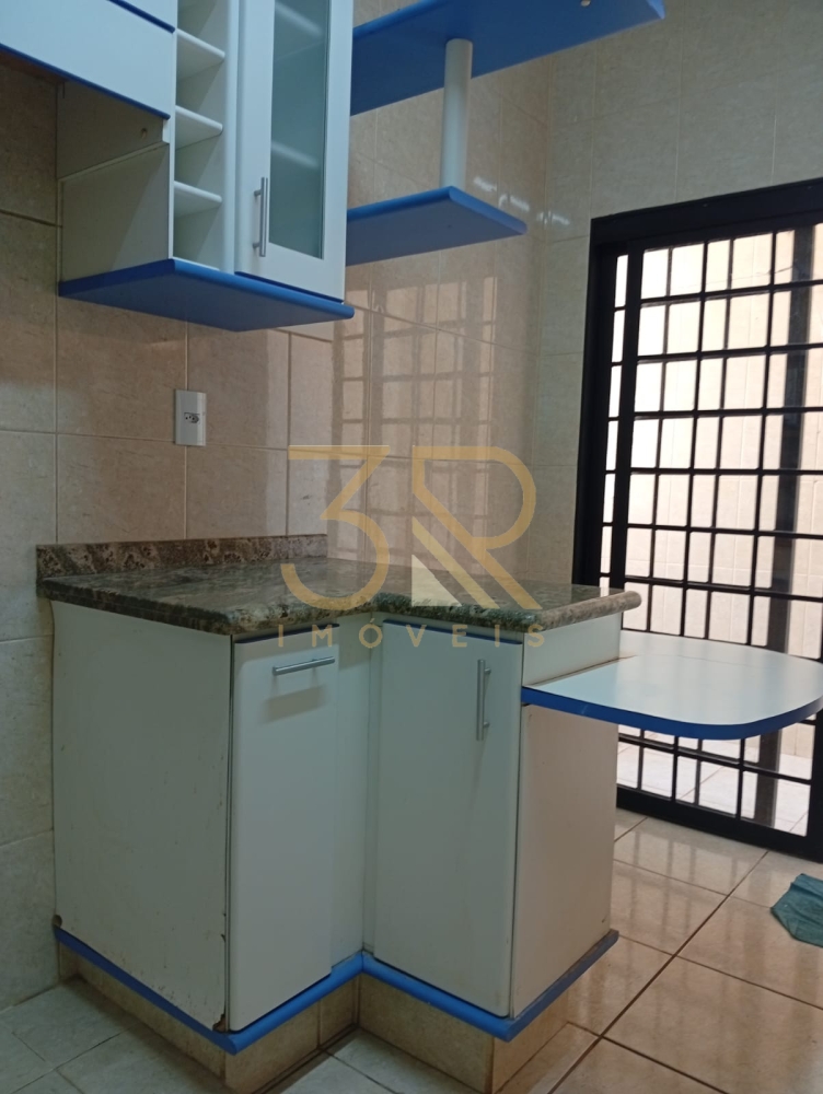 Apartamento, 2 quartos, 103 m² - Foto 22