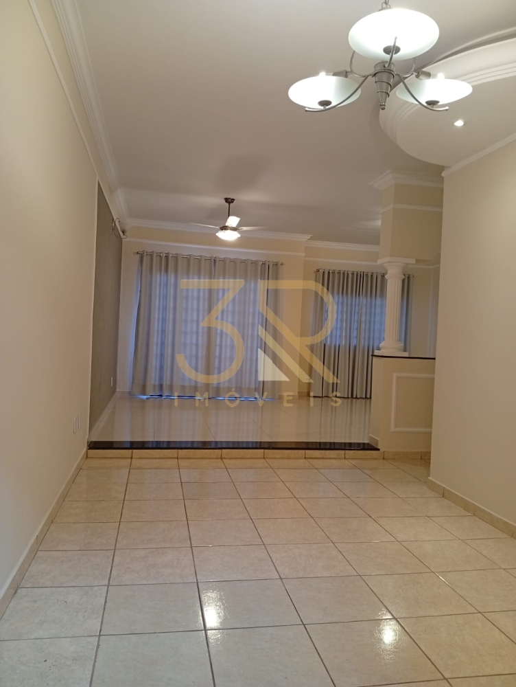 Apartamento, 2 quartos, 103 m² - Foto 4
