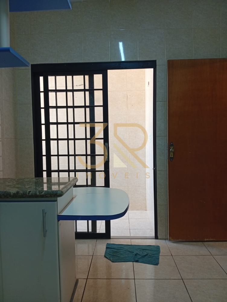 Apartamento, 2 quartos, 103 m² - Foto 23