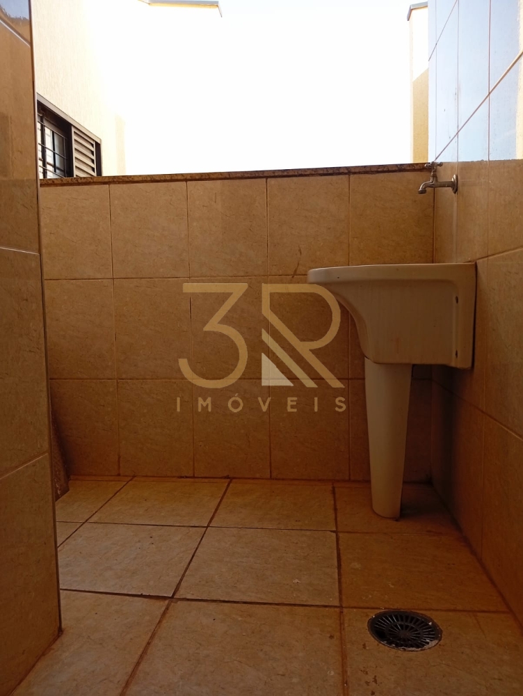 Apartamento, 2 quartos, 103 m² - Foto 24