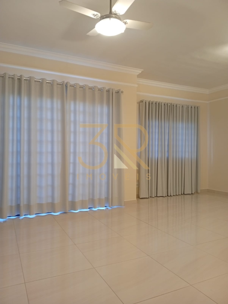 Apartamento, 2 quartos, 103 m² - Foto 1