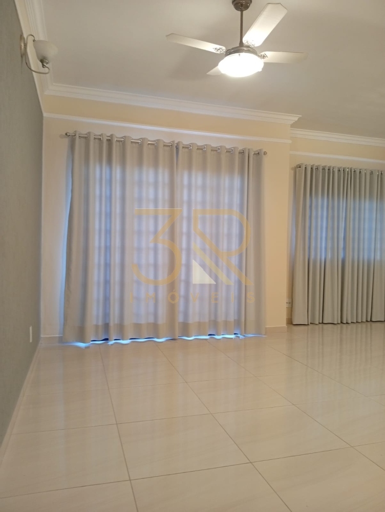 Apartamento, 2 quartos, 103 m² - Foto 5
