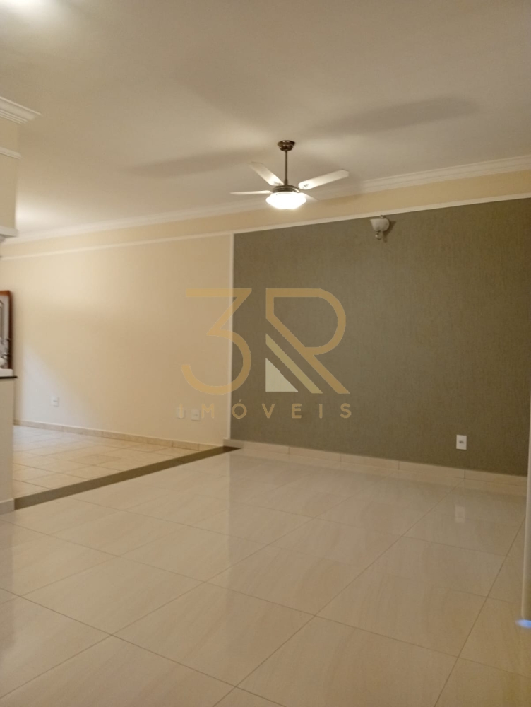 Apartamento, 2 quartos, 103 m² - Foto 6