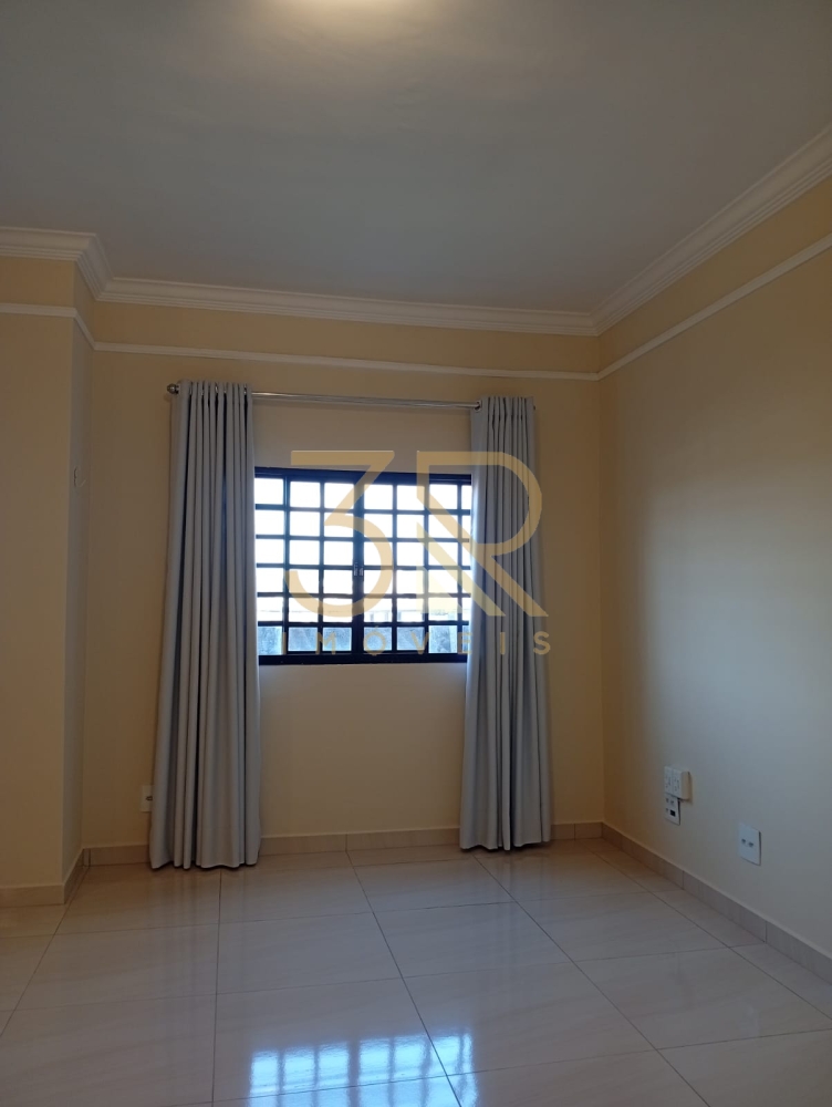Apartamento, 2 quartos, 103 m² - Foto 7