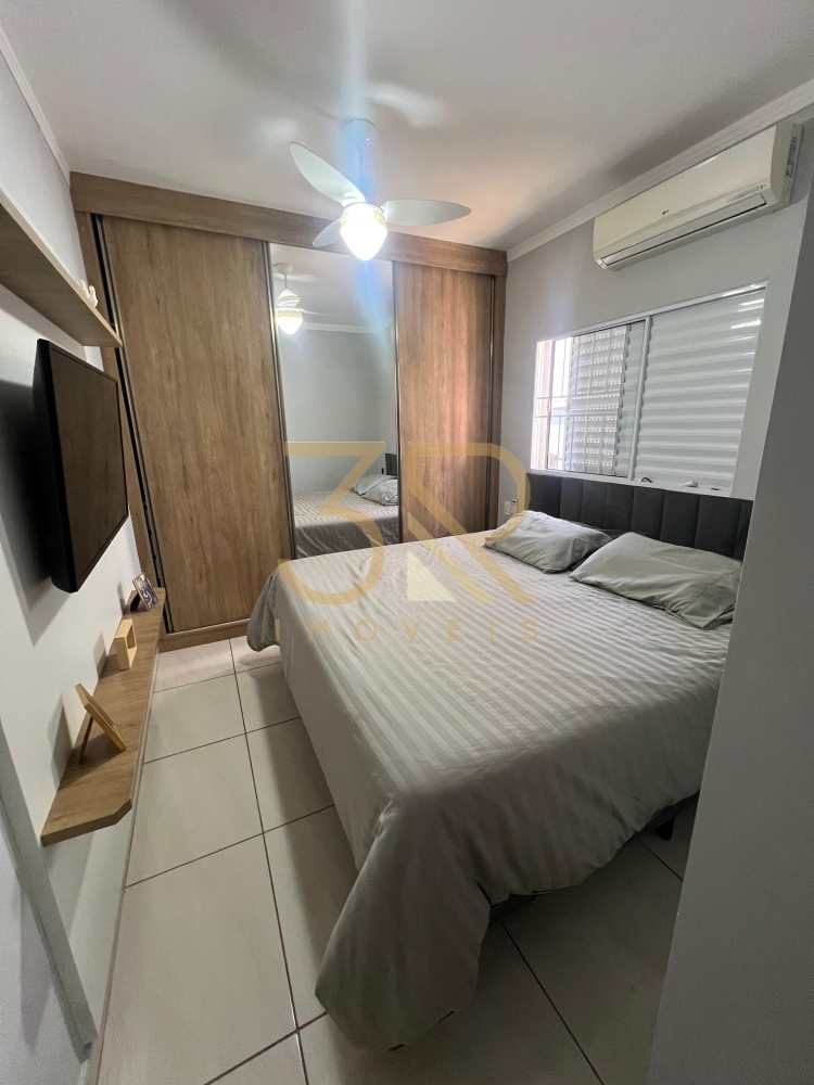 Casa, 2 quartos, 150 m² - Foto 4