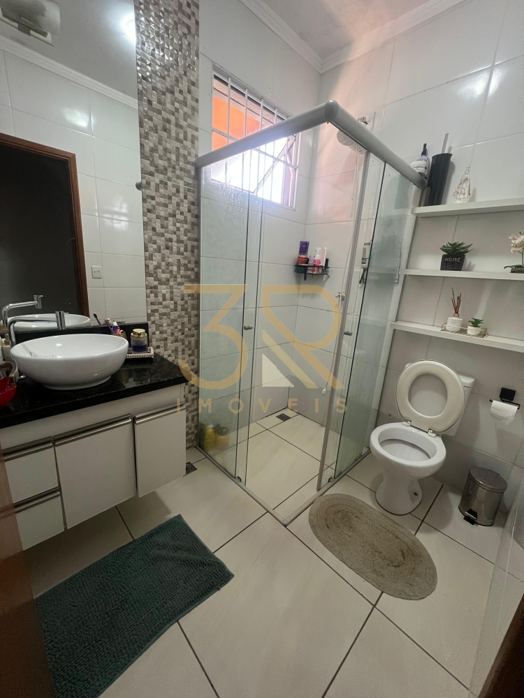 Casa, 2 quartos, 150 m² - Foto 5