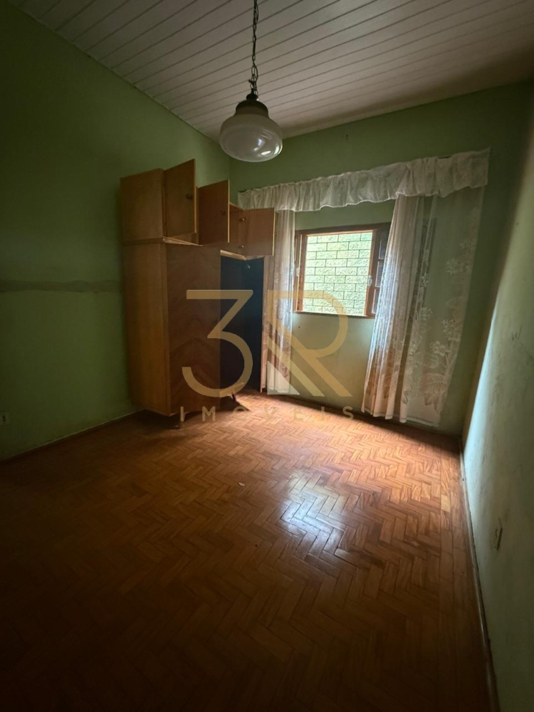 Casa, 2 quartos, 85 m² - Foto 3