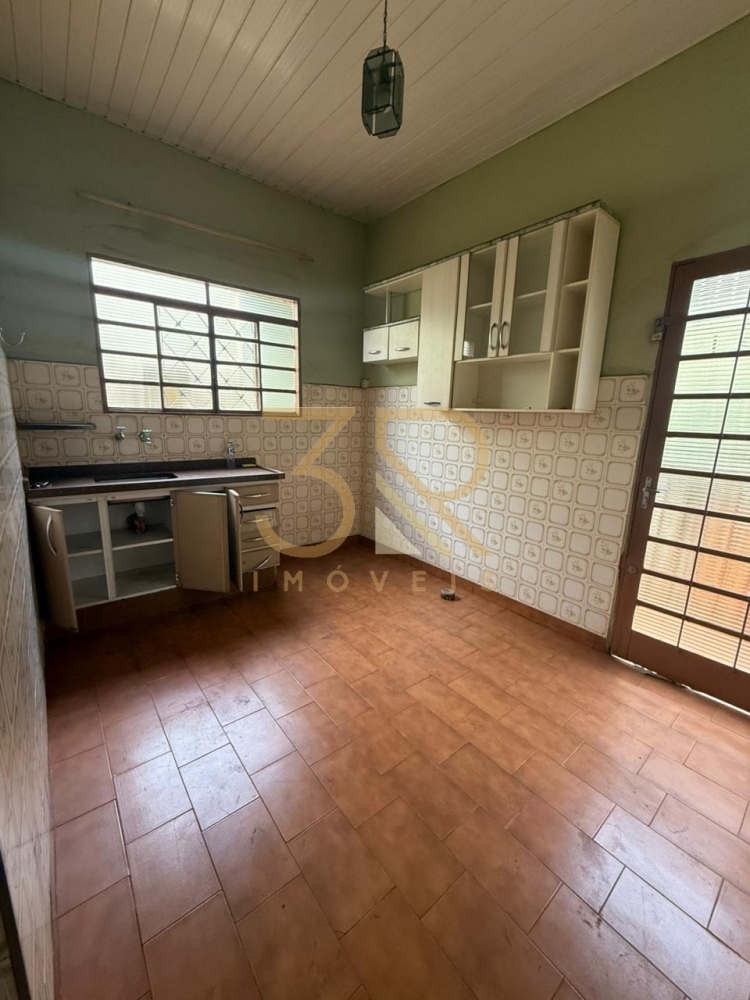 Casa, 2 quartos, 85 m² - Foto 1