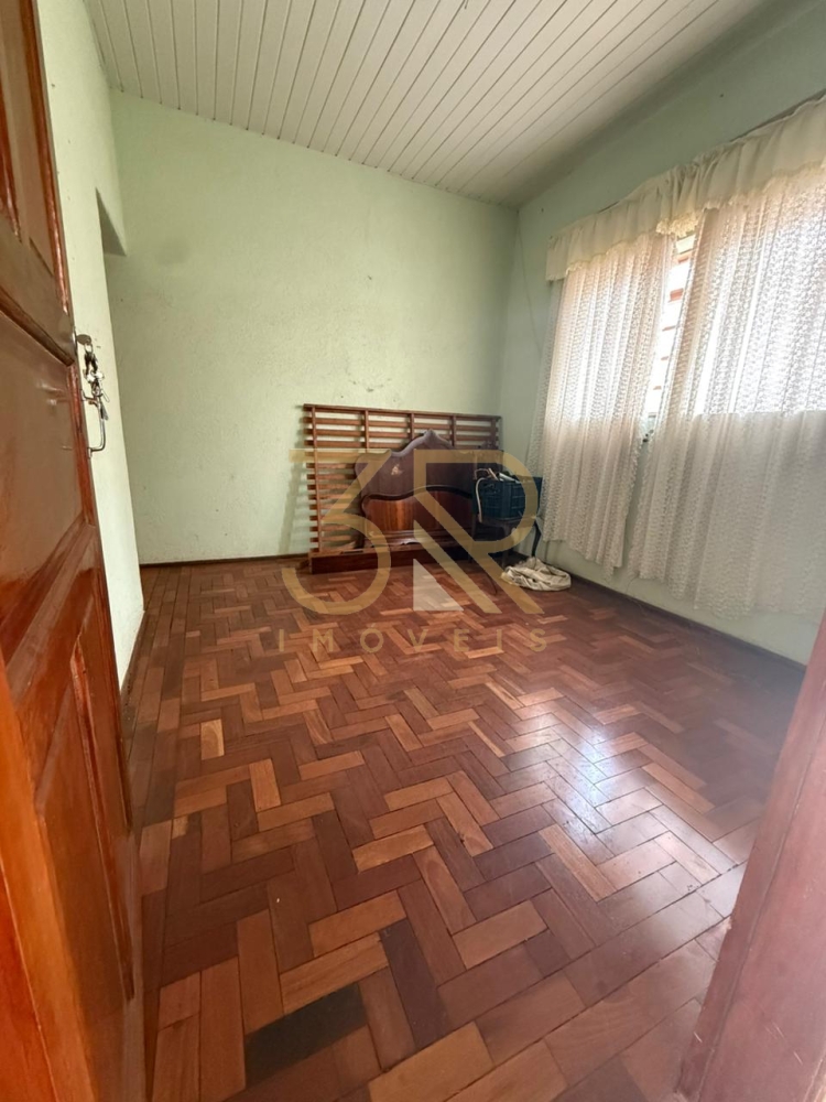 Casa, 2 quartos, 85 m² - Foto 6