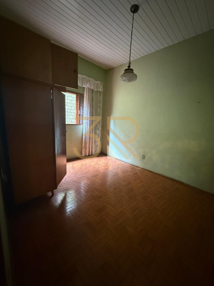 Casa, 2 quartos, 85 m² - Foto 7