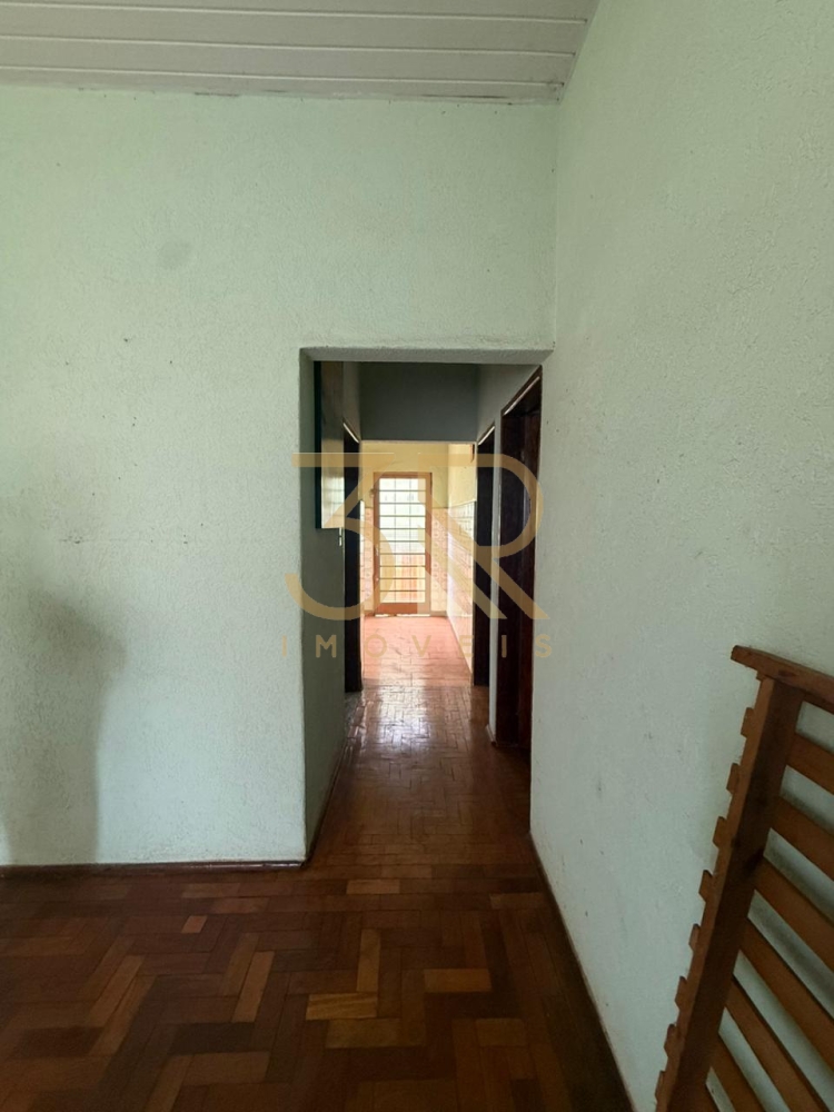 Casa, 2 quartos, 85 m² - Foto 2