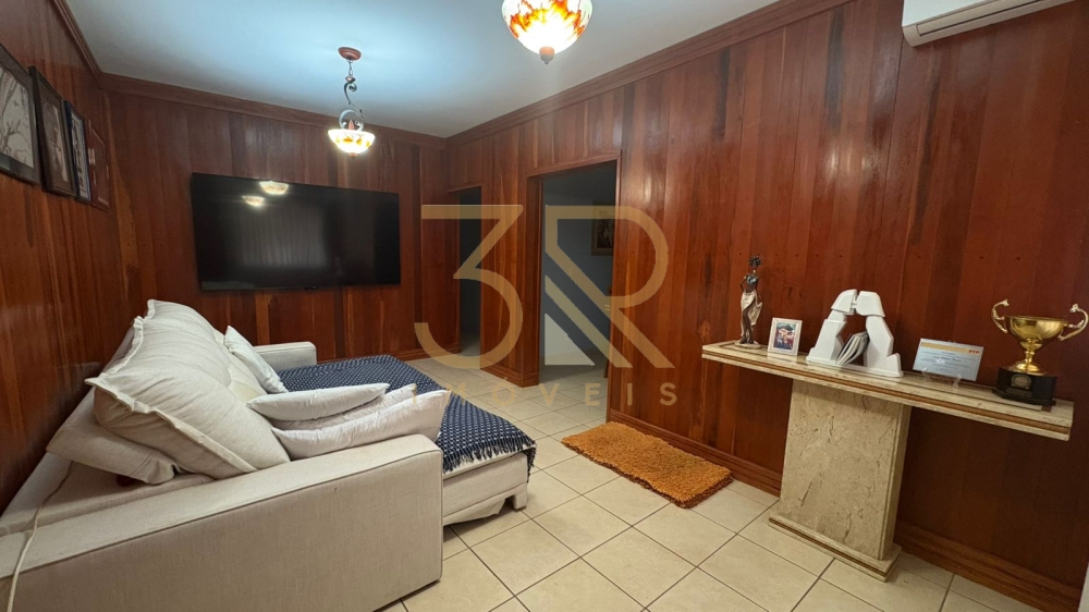 Casa de Condomínio, 4 quartos - Foto 12