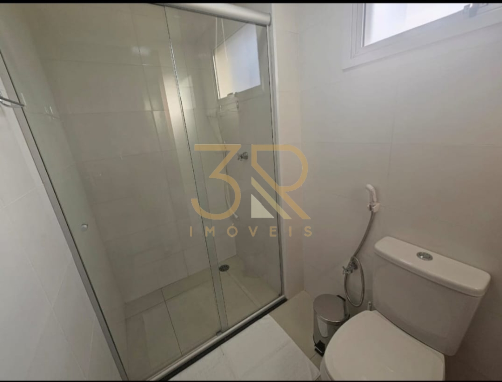 Apartamento, 1 quarto, 40 m² - Foto 3