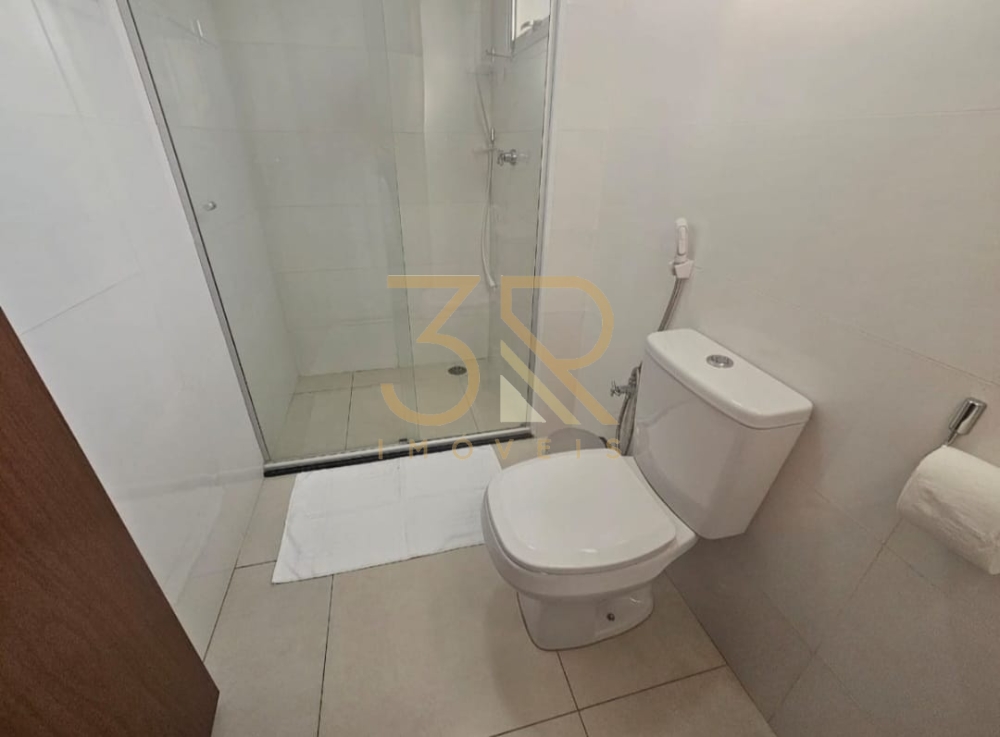 Apartamento, 1 quarto, 40 m² - Foto 8