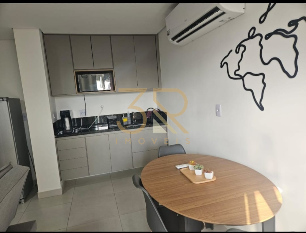 Apartamento, 1 quarto, 40 m² - Foto 10