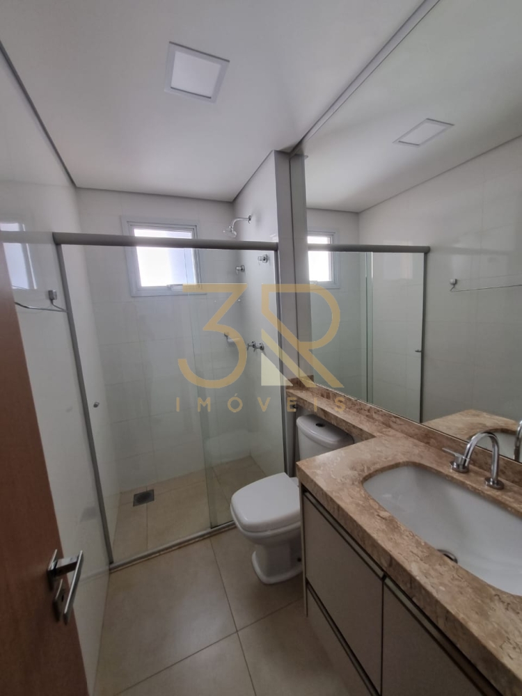 Apartamento, 3 quartos, 93 m² - Foto 2