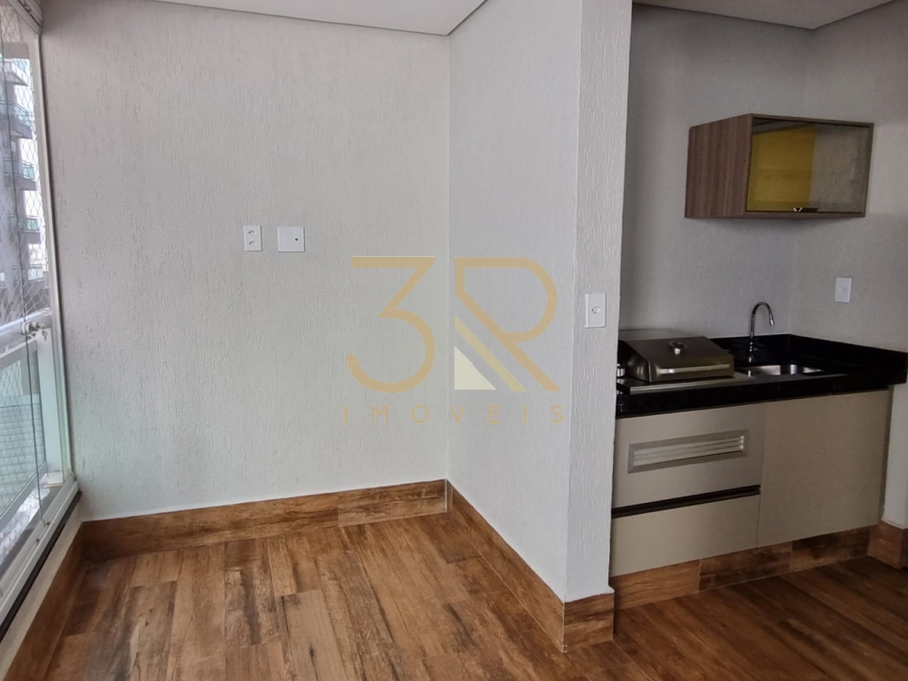 Apartamento, 3 quartos, 93 m² - Foto 18