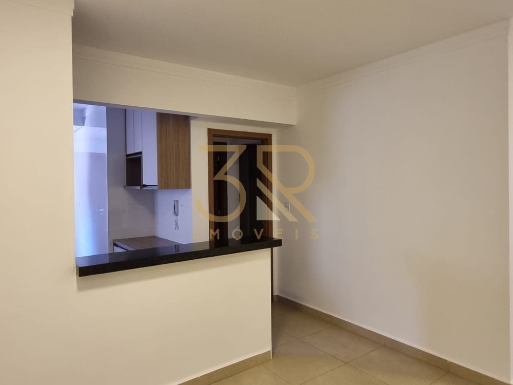 Apartamento, 3 quartos, 93 m² - Foto 6