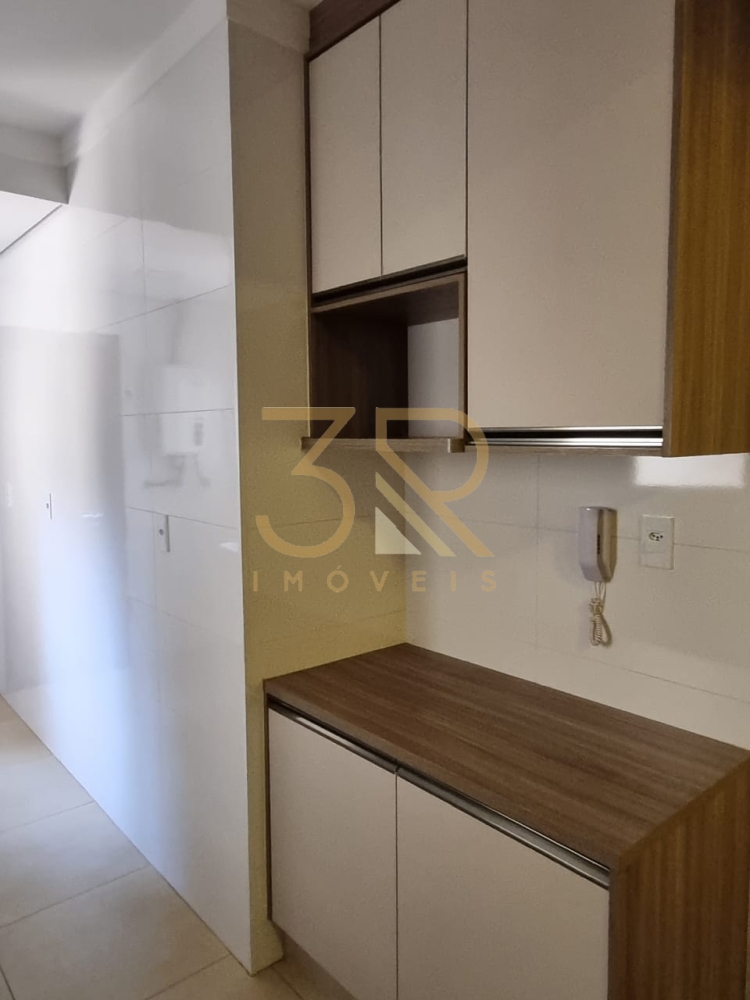 Apartamento, 3 quartos, 93 m² - Foto 7