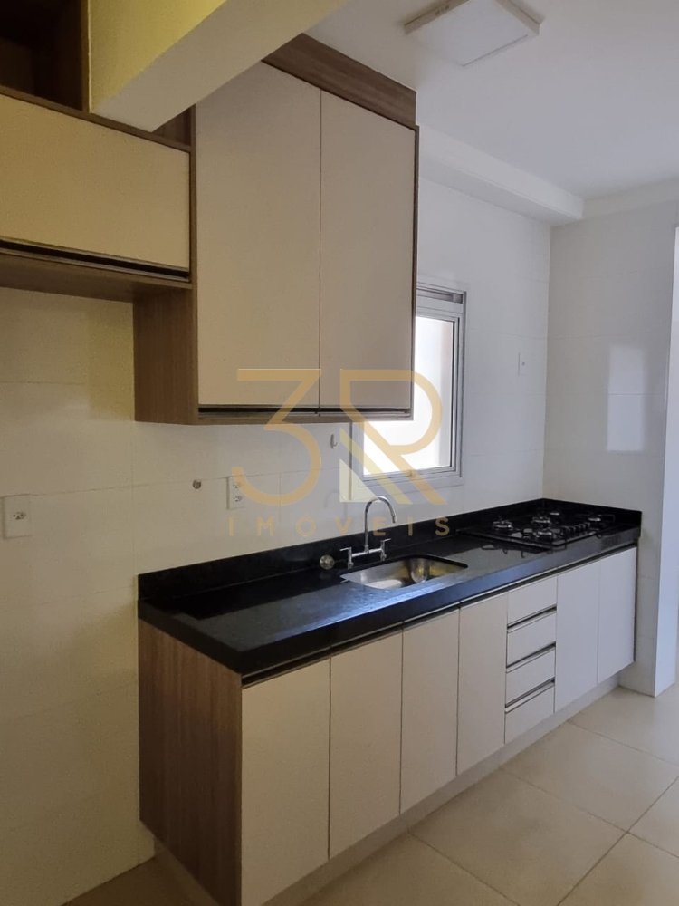 Apartamento, 3 quartos, 93 m² - Foto 8