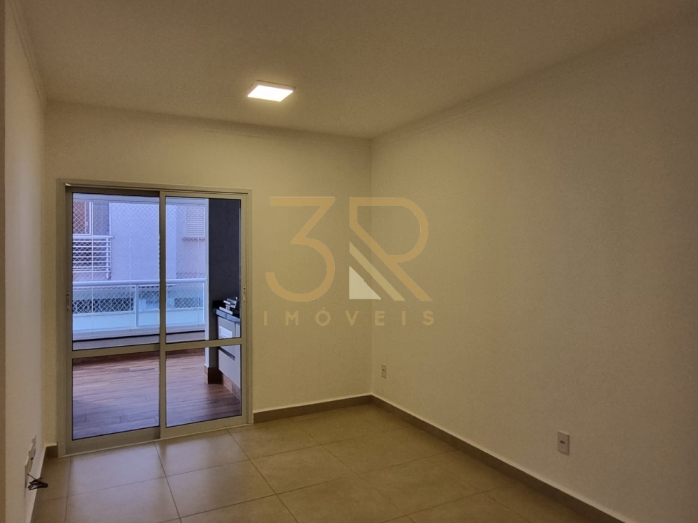 Apartamento, 3 quartos, 93 m² - Foto 9