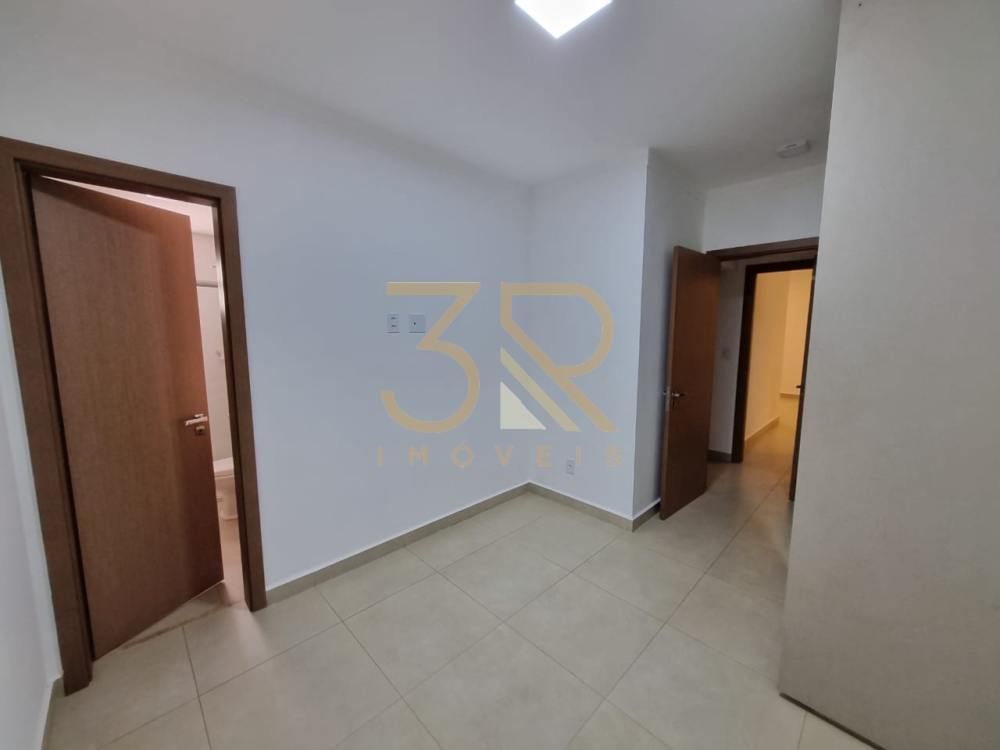 Apartamento, 3 quartos, 93 m² - Foto 10