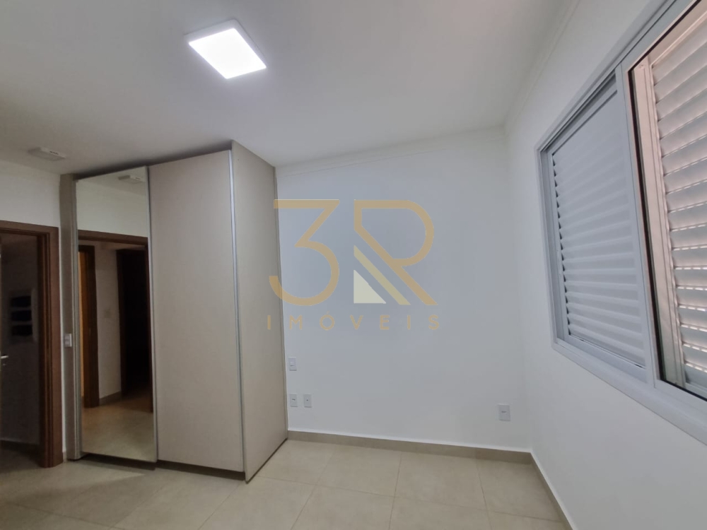Apartamento, 3 quartos, 93 m² - Foto 11