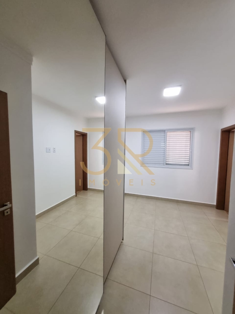 Apartamento, 3 quartos, 93 m² - Foto 12