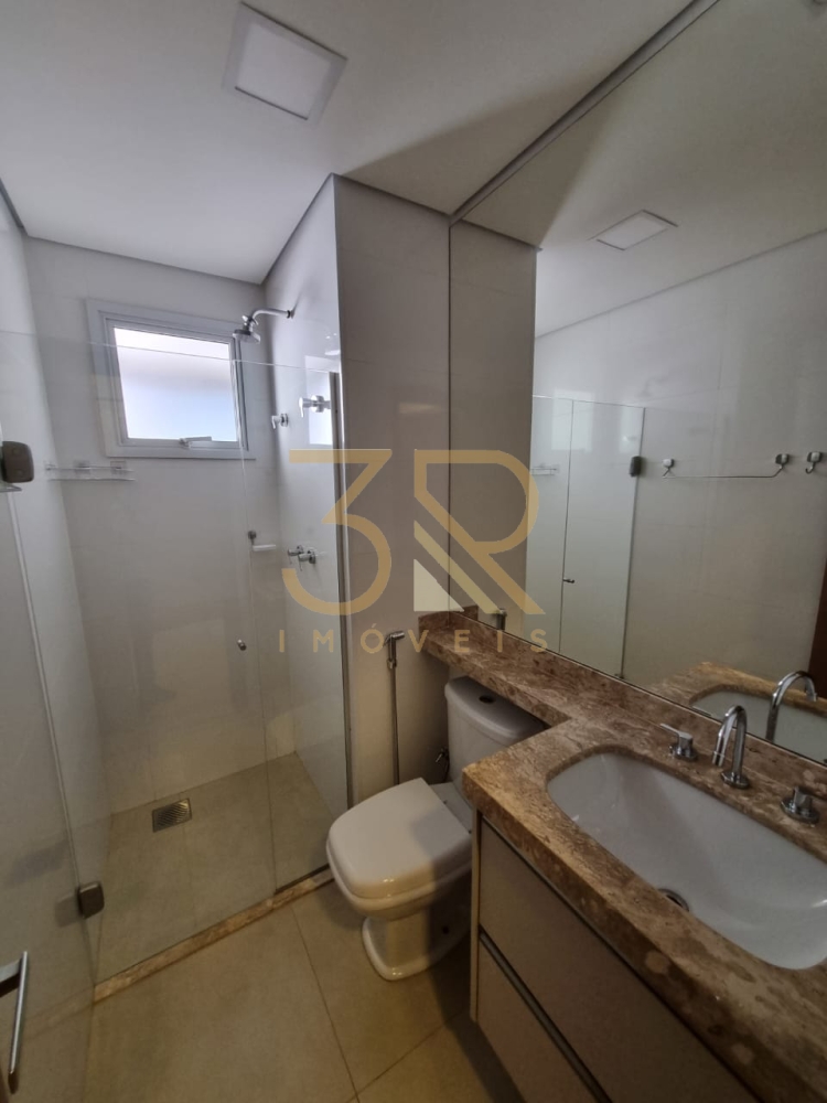 Apartamento, 3 quartos, 93 m² - Foto 13