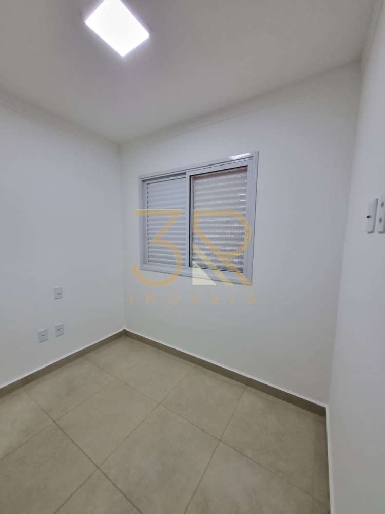 Apartamento, 3 quartos, 93 m² - Foto 14