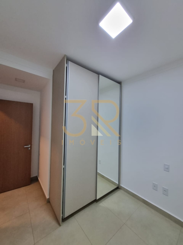 Apartamento, 3 quartos, 93 m² - Foto 15