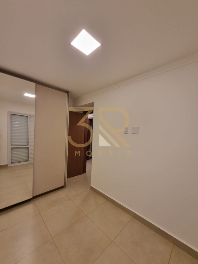 Apartamento, 3 quartos, 93 m² - Foto 16