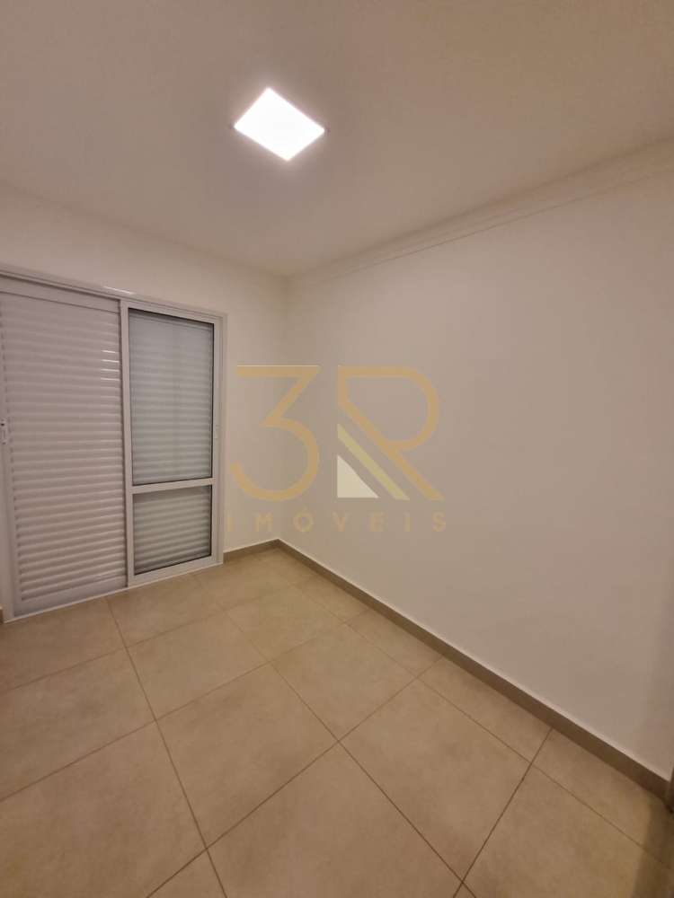 Apartamento, 3 quartos, 93 m² - Foto 17