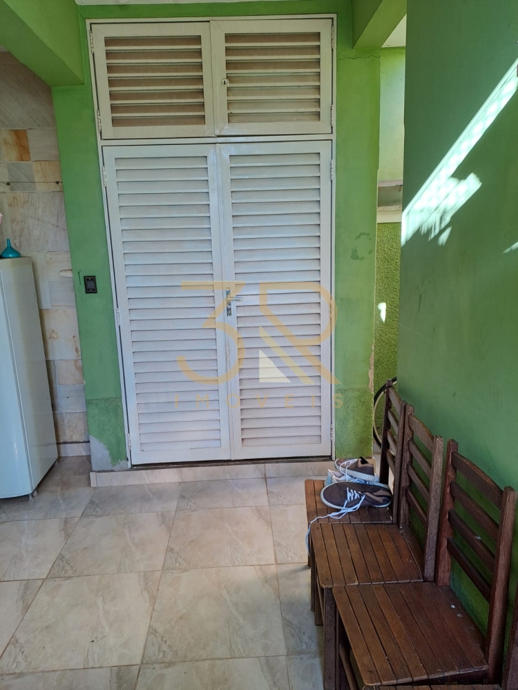 Casa, 3 quartos, 125 m² - Foto 3