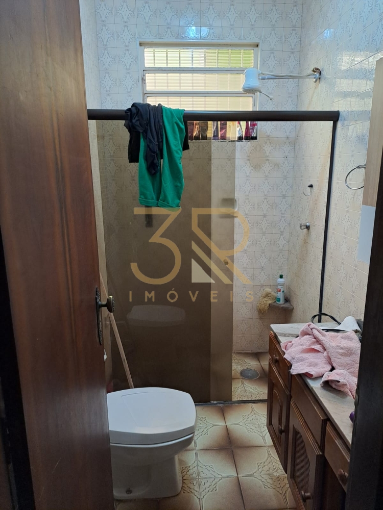 Casa, 3 quartos, 125 m² - Foto 11