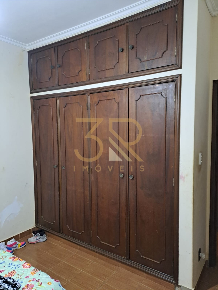 Casa, 3 quartos, 125 m² - Foto 12